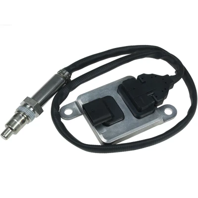 Bilde av AS PL NOX9070 NOx sensor