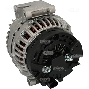 Bilde av Dynamo HC Cargo 116322