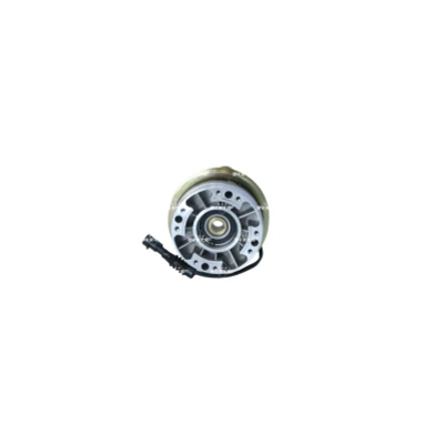 Bilde av NRF 49701 Viscous Clutch