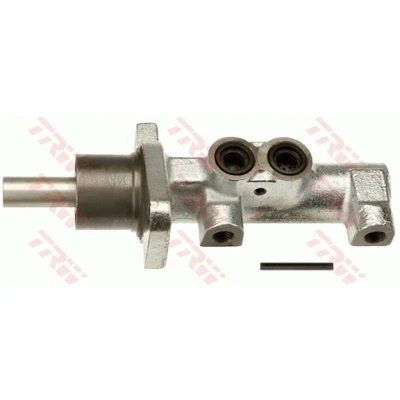 Bilde av TRW PML399 Hovedsylinder 25,4 M12x1
