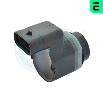 Bilde av ERA 566066A Parkeringssensorer foran svart ultralydføler BMW: 5 Touring, X5, X3