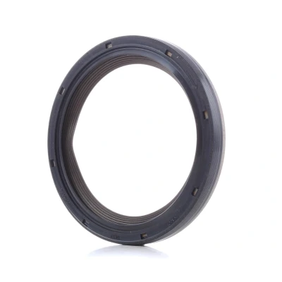 Bilde av FEBI BILSTEIN 105780 Veivaksel Tetningsring framside PTFE (rolytetrafluorethylen) BMW: 5 Touring, 3 1 Hatchback