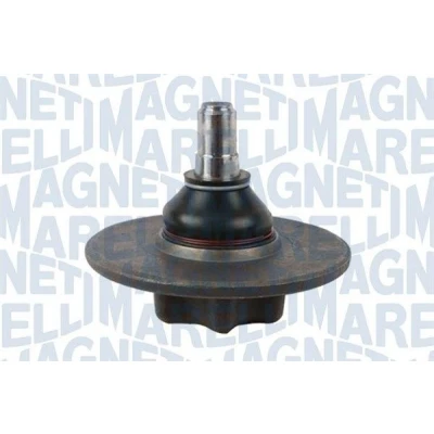 Bilde av MAGNETI MARELLI 301191619460 festebolt, tverrstyrestang
