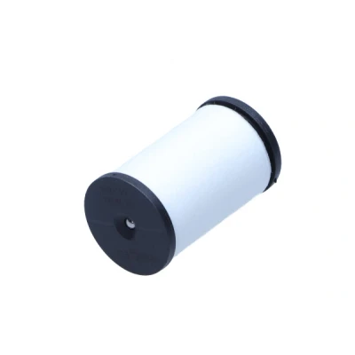 Bilde av MAXGEAR 26 1690 Automatgirfilter VOLKSWAGEN: Passat B7 Variant, B6 Touran I, SKODA: Octavia 3 Combi, Superb II Stasjonsvogn