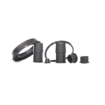 Bilde av FRENKIT 254046 Bremseklave Reparasjonssett framaksel 54, VOLKSWAGEN: Passat B6 Variant, B7 GOLF 6, BMW: 3 Touring, 1 Hatchback