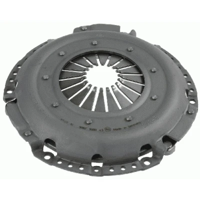 Bilde av SACHS 3082 308 043 Trykkplate Clutch