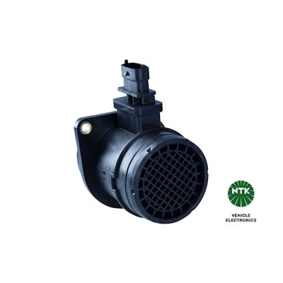 Bilde av NGK 96226 Luftmengdemåler med kapsling uten integrert lufttemperatursensor OPEL: Combo D Varebil / Stasjonsvogn, ALFA ROMEO: GTV, 147