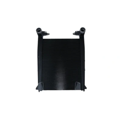 Bilde av Intercooler NRF 30219