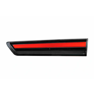 Bilde av HELLA 2SA 017 485 121 Baklykter høyre indre del LED 12V