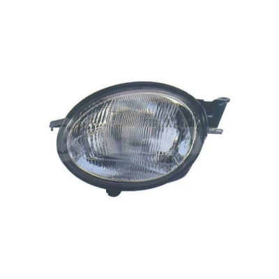 Bilde av ALKAR 2741262 Frontlykter venstre W5W, H4 TOYOTA: Corolla VIII Liftback