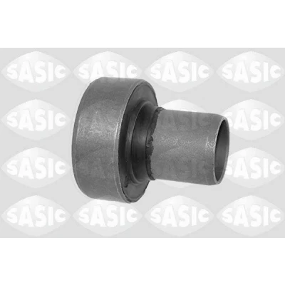 Bilde av SASIC 2604009 Akselskaft Lagring bakaksel