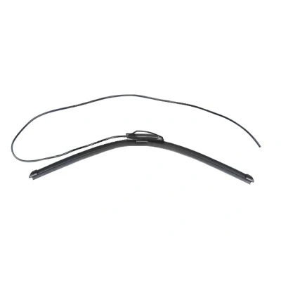 Bilde av Vindusvisker Trucktec Automotive 02.58.426 550mm foran VOLKSWAGEN: Transporter 5, Multivan 5 (7HM, Bus, TOYOTA: Land Cruiser Prado 120