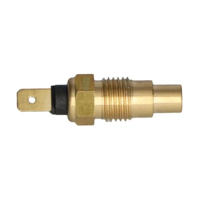 Bilde av KAVO PARTS ECT 6503 Kjølevæsketemperatursensor NISSAN: 200SX