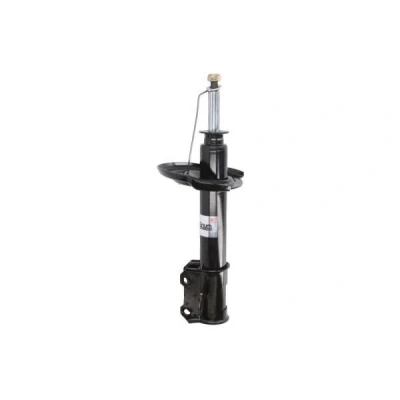 Bilde av Magnum Technology AGU014MT Støtdemper framaksel høyre gasstrykk torørs fjærbein øvre stift, nedre bro SAAB: 9 3 Stasjonsvogn, Sedan, Cabrio