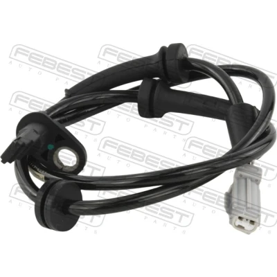 Bilde av ABS sensor FEBEST 02606 003