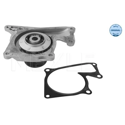Bilde av MEYLE 16 13 220 0023 Vannpumpe med tetning ORIGINAL Quality for tannremdrift RENAULT: MEGANE 3, Kangoo II Express, SCENIC 3