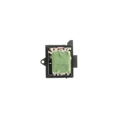 Bilde av MAHLE ORIGINAL ABR 146 000P motstand, kupevifte