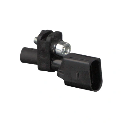 Bilde av FEBI BILSTEIN 46314 Impulsgiver VOLKSWAGEN: Golf 5, Touran I, SKODA: Octavia 2 Combi, AUDI: A3 Hatchback, Sportback