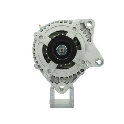 Bilde av Dynamo, lexus gs, ls, 2706050340