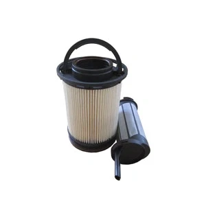 Bilde av Drivstoffilter ALCO FILTER MD 899