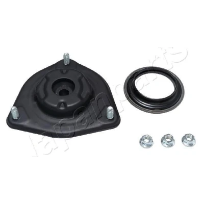 Bilde av JAPANPARTS SM0227 Fjærbenslager framaksel HYUNDAI: Coupe II
