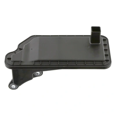 Bilde av Hydraulikkfilter, automatikk, ford galaxy i, mk van seat alhambra, alhambra van, vw sharan, sharan 09A 325 429 A,