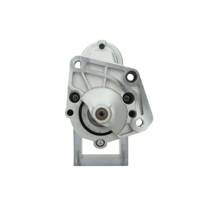 Bilde av CV PSH 570.527.093.000 Starter 12 1,4 9