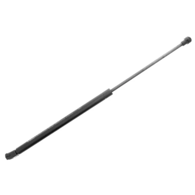 Bilde av Pneumatisk fjær, motorpanser, Venstre, seat arosa, vw lupo i, 6E0 823 359 C, D, 827 550 A, 6X0