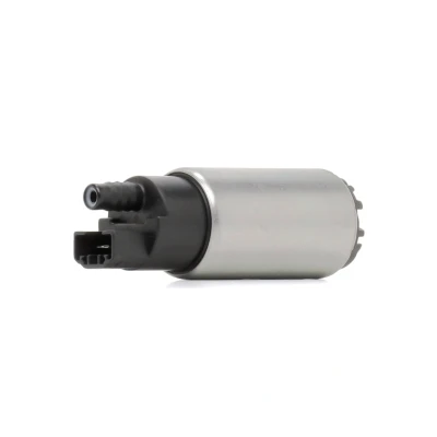 Bilde av Brennstoffpumpe, I drivstoffbeholder, passer mange bilmodeller, 0046475717, 0046475719, 0046480607, 0046523407, 04637003, 04762964, 0479