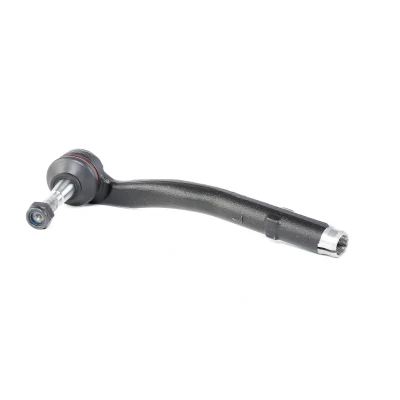 Bilde av VAICO V20 7115 Endeledd Original Quality venstre BMW: 5 Sedan, Touring