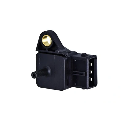 Bilde av HELLA 6PP 358 152 681 Sensor, ladetrykk OPEL: Omega B Caravan