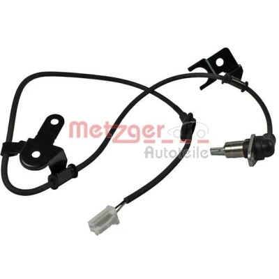 Bilde av METZGER 0900316 ABS Sensor 880 MAZDA: Premacy