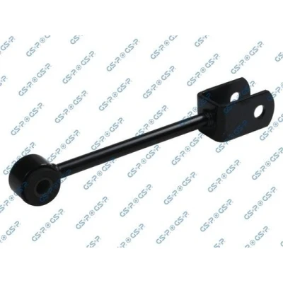 Bilde av stang, stabilisator, bakaksel begge sider, mercedes benz, 2E0511051F, 68013817AA, 9013200689, 9063201389