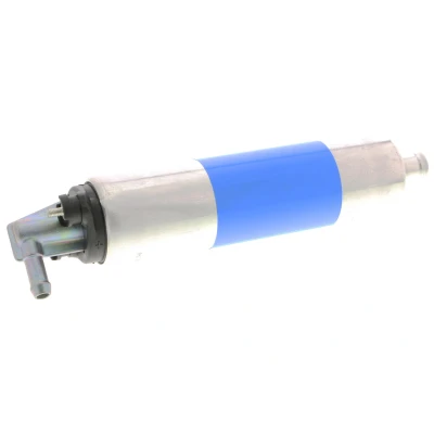 Bilde av VEMO Q+, original equipment manufacturer quality V30 09 0006 Drivstoffpumpe elektrisk MERCEDES BENZ: SLK, SL Cabrio, E Klasse Cabrio