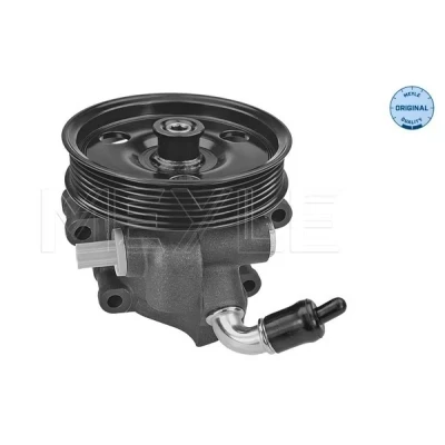 Bilde av MEYLE 714 631 0032 Hydraulikkpumpe hydraulisk ORIGINAL Quality