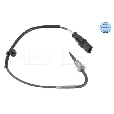 Bilde av MEYLE 614 800 0037 Sensorer ORIGINAL Quality OPEL: Astra J Sports Tourer
