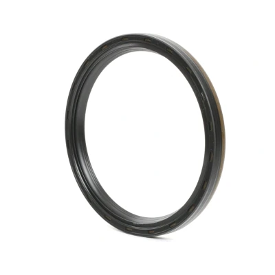 Bilde av FEBI BILSTEIN 102041 Veivaksel Tetningsring girkassesiden PTFE (rolytetrafluorethylen) BMW: 5 Touring, 3 X3, MINI: Hatchback