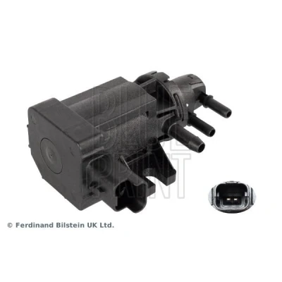 Bilde av BLUE PRINT ADB117404 Trykkomformer elektronisk FORD: Focus 2