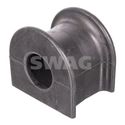 Bilde av SWAG 50 93 8961 Stabilisatorbøssinger gummi 29 FORD: Transit Mk6 Van, Minibuss, V363 Van