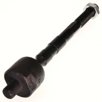 Bilde av MAXGEAR 69 1001 Styrestag framaksel venstre, høyre M14x1,5 190