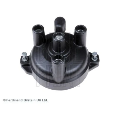 Bilde av Tenningsregulatordeksel, daewoo matiz, matiz skåp/halvkombi, 3332178B400, 33321 78B40 000, 93740920, TS100C00601