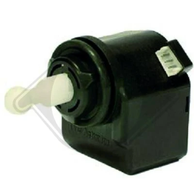 Bilde av Reguleringselement, lysregulering audi, mercedes benz, skoda, vw OE 1K6941295, 2E0941295, 6R0941295