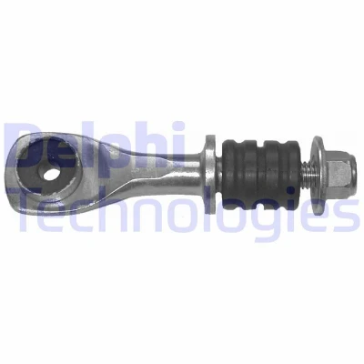 Bilde av DELPHI TD326W Stabstag