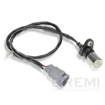 Bilde av BREMI 60530 Impulsgiver 3 induktiv med kabel TOYOTA: HIACE 4 Kasten, Land Cruiser Prado 120