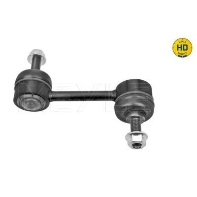 Bilde av MEYLE 716 060 0045/HD Stabstag venstre bakaksel, høyre nede 102 M10X1,5