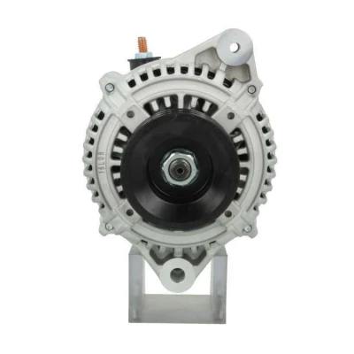 Bilde av CV PSH 196.507.060.050 Dynamo 24V 60A