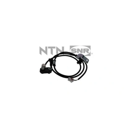 Bilde av SNR ASB170.03 ABS Sensor 1195mm MAZDA: 6 Stasjonsvogn