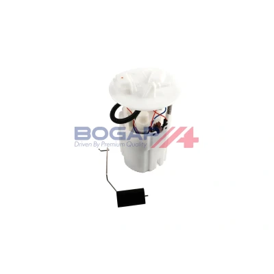 Bilde av BOGAP C1622148 Drivstoffpumpe