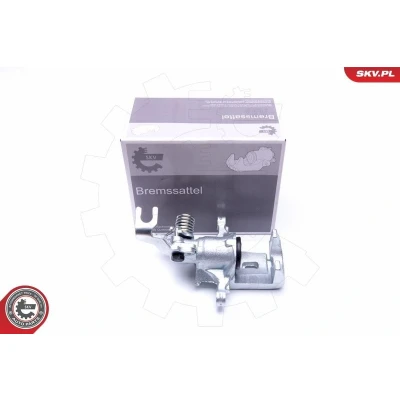 Bilde av ESEN SKV 34SKV933 Bremsecaliper 130 venstre bakaksel NISSAN: Maxima IV QX Sedan