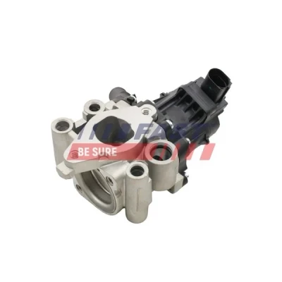 Bilde av FAST FT60202 EGR Ventil